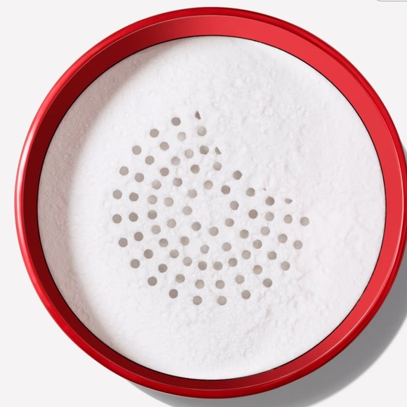 M•A•C 😍 LOVE STRUCK😍 Limited Edition SET! - Picture 7 of 15